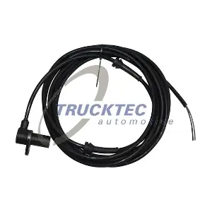 TRUCKTEC AUTOMOTIVE 02.42.321