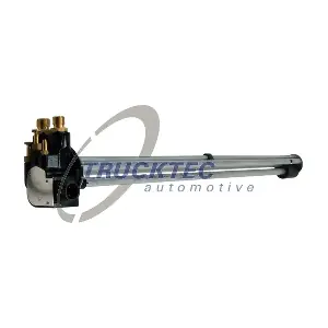0342075 TRUCKTEC AUTOMOTIVE