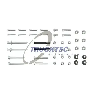 07.31.145 TRUCKTEC AUTOMOTIVE