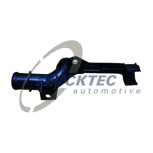 02.19.317 TRUCKTEC AUTOMOTIVE