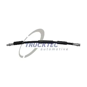 02.35.654 TRUCKTEC AUTOMOTIVE