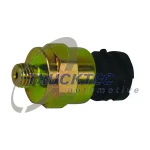 0045458614 MERCEDES-BENZ