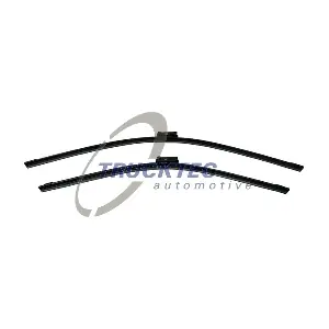 TRUCKTEC AUTOMOTIVE 07.58.024