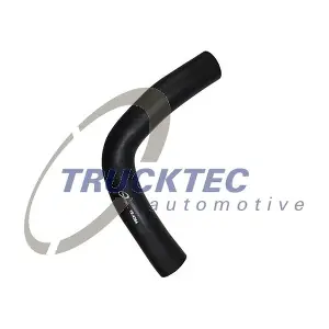 05.40.040 TRUCKTEC AUTOMOTIVE