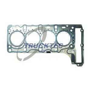 68140385AA JEEP