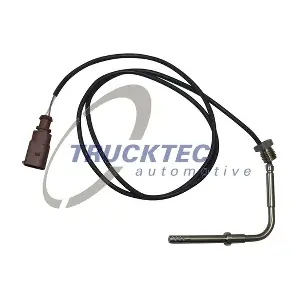 07.17.096 TRUCKTEC AUTOMOTIVE