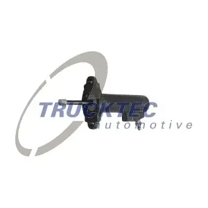 TRUCKTEC AUTOMOTIVE 0723003