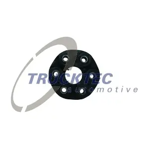 08.34.089 TRUCKTEC AUTOMOTIVE