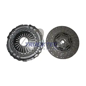 01.23.211 TRUCKTEC AUTOMOTIVE