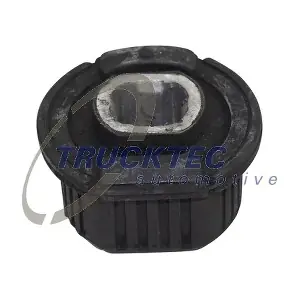 TRUCKTEC AUTOMOTIVE 02.30.011