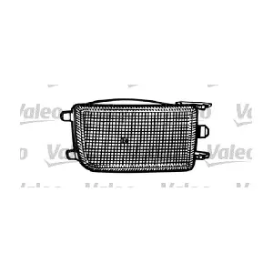 085396 VALEO