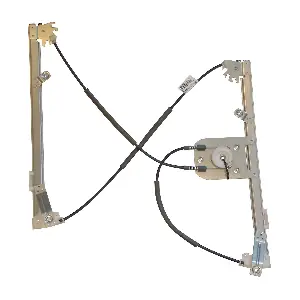 VALEO 850994