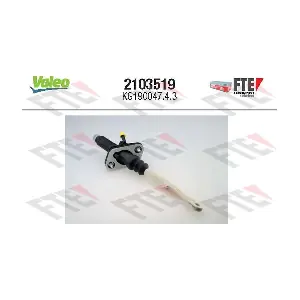 2103519 VALEO