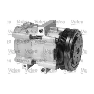 VALEO 699591