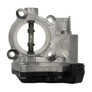 VALEO 700431