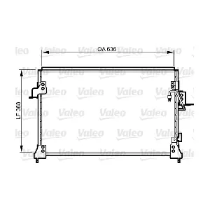 818025 VALEO