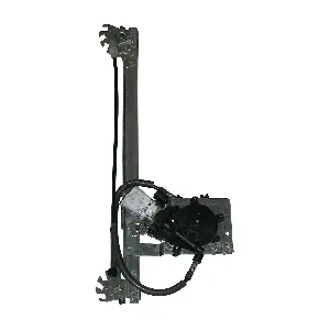 VALEO 850705