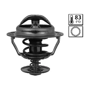 VALEO 819950