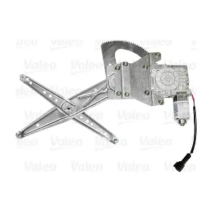 851320 VALEO