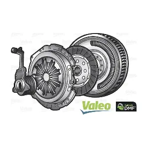 VALEO 837590