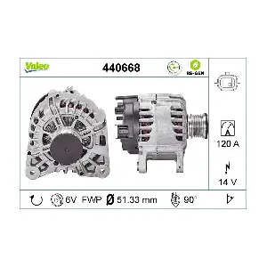 31362 DA SILVA