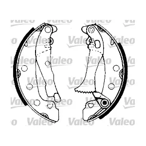 VALEO 562107