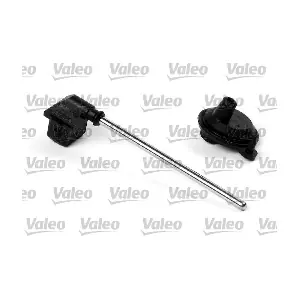 508780 VALEO