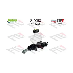 2100531 VALEO