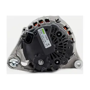 VALEO 442028