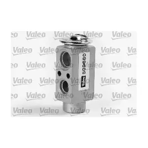 509680 VALEO