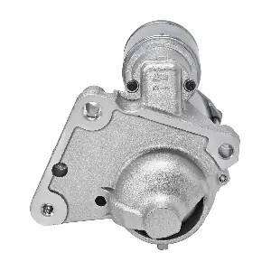 VALEO 460435