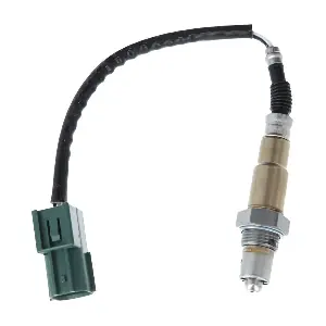 VALEO 368074