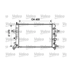 734382 VALEO