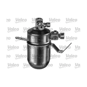 508731 VALEO