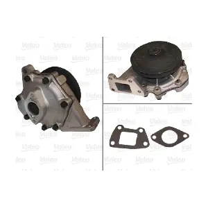 VALEO 506257
