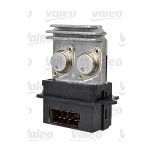 515073 VALEO