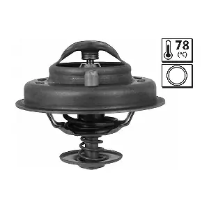VALEO 819930