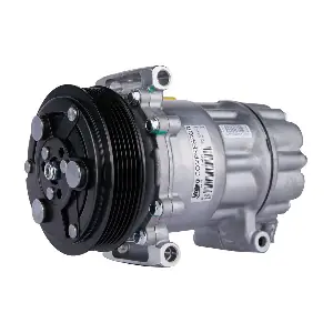 VALEO 814580