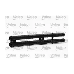 VALEO 508555