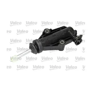 874831 VALEO