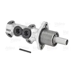 402069 VALEO