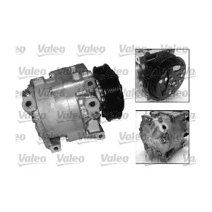 VALEO 699283