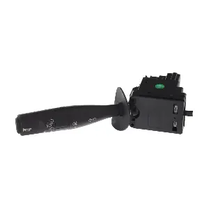 VALEO 251271