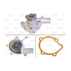 VALEO 506032