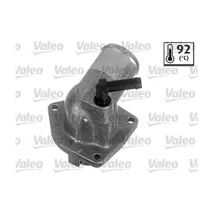 VALEO 820593