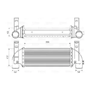 VALEO 818353
