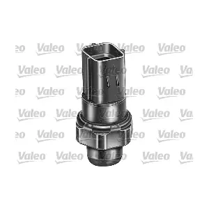 508658 VALEO