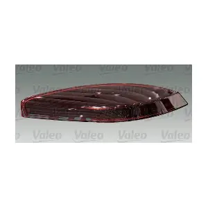 44226 VALEO