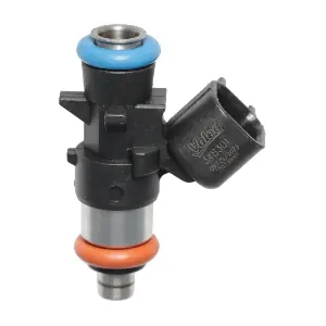 VALEO 348301