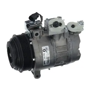 VALEO 813786